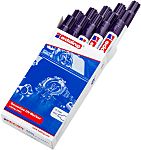 Edding 1.5 → 3 mm Tip Transparent Marker Pen