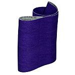 3M 1184F Sanding Belt, 2150mm 1320mm, 36+ Grade