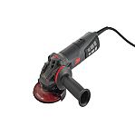 3M 7100249666 115mm Corded Angle Grinder
