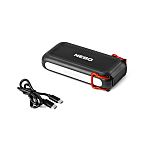 Nebo 20Ah 12V Power Bank