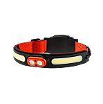  NEBO LED Head Torch 600 lm, NEB Range