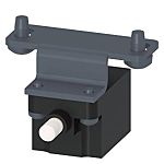 Siemens Door Interlock Microswitch, , 1NO + 2NC
