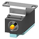 Siemens Door Interlock Microswitch, , SPDT