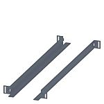 Siemens Slide Rail, 800mm Depth