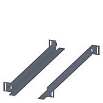Siemens Slide Rail, 600mm Depth