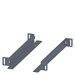 Siemens Slide Rail, 400mm Depth