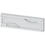 Siemens ALPHA Cover