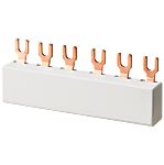 Siemens SENTRON Busbar