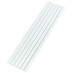 Siemens ALPHA Cover for use with Assembly Kit