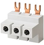 Siemens SENTRON Busbar