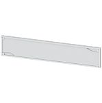 Siemens ALPHA Cover