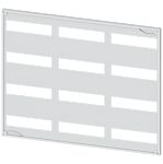 Siemens ALPHA Cover