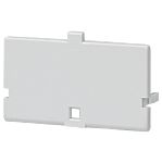 Siemens SENTRON Contactor LED Module