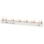 Siemens SENTRON Two Phase Busbar, 1mm Pitch
