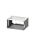 Siemens 8PQ Cable Connection