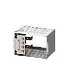 Siemens 8PQ Cable Connection