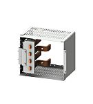 Siemens 8PQ Cable Connection