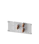 Siemens 8PQ Assembly Kit