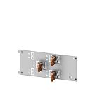 Siemens 8PQ Assembly Kit
