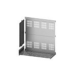 Siemens 8PQ Assembly Kit