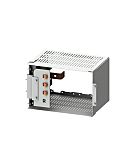 Siemens 8PQ Assembly Kit