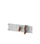 Siemens 8PQ Assembly Kit