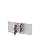 Siemens 8PQ Assembly Kit