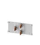 Siemens 8PQ Assembly Kit