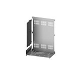Siemens 8PQ Assembly Kit