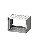 Siemens 8PQ Cable Connection