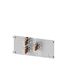 Siemens 8PQ Cable Connection
