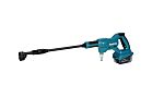 Makita DHW180Z Pressure Washer, 18 8 → 24 318