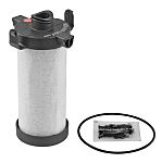 PREVOST 1μm Replacement Filter for MFM 400 -