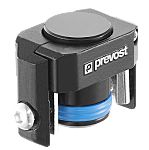 PREVOST End Cap