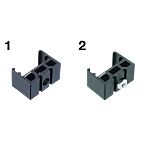PREVOST Clamping Piece
