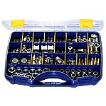 PREVOST Connection Kit