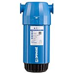 Pneumatický filtr, řada: MFC, max. průtok: 916.66L/min, přípojka portu: G 1/2 PREVOST