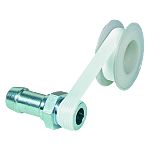 PREVOST TEFLON 12 White PTFE Tape