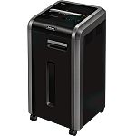 Fellowes Powershred 225Ci 60L Cross Cut Shredder Office Environment