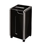 Fellowes Powershred 325Ci 83L Cross Cut Shredder Office Environment