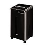 Fellowes Powershred 325i 83L Strip Cut Shredder Office Environment