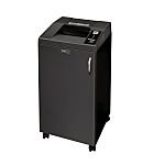 Fellowes Fortishred 3250HS Shredder Office Environment