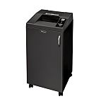 Fellowes Fortishred 3250SMC Shredder Office Environment