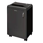 Fellowes Fortishred 1050HS Shredder Office Environment
