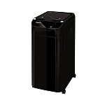 Fellowes Automax 350C 68L Cross Cut Shredder Office Environment