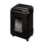 Fellowes Powershred 92CS Shredder Office Environment