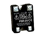 United Automation A01740, Thyristor, 300A 40A
