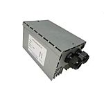 United Automation A72 Series Fan Speed Controller for Use with Fans, 230 V, 250A Max, Variable