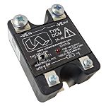 United Automation Motor Controller, 24 V, 30 A, Motor Managment Function, 24 V