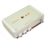 United Automation, Heater Controller Space Heater PIR Controller for use with Space Heater